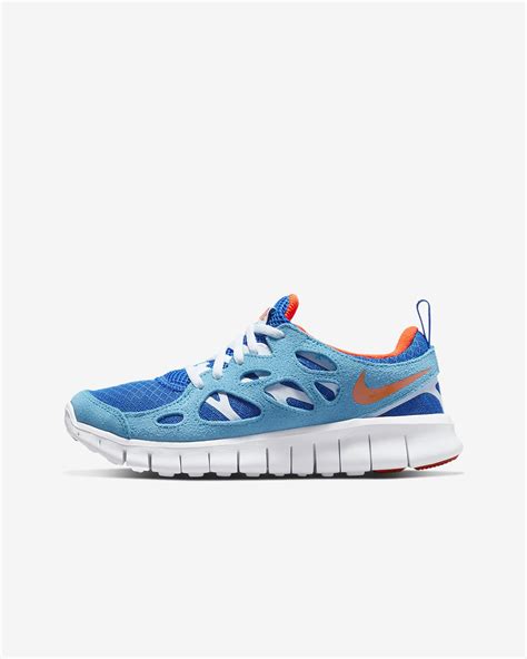 nike free schuhe jungen 38|kids nike free run.